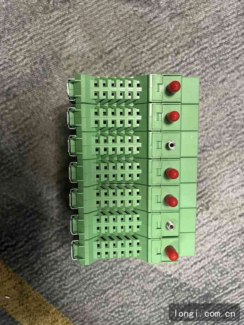 菲尼克斯666-045257-003 傳感器/變送器 配件機現貨（huò） 傳感器/信號檢測模塊 02.jpg