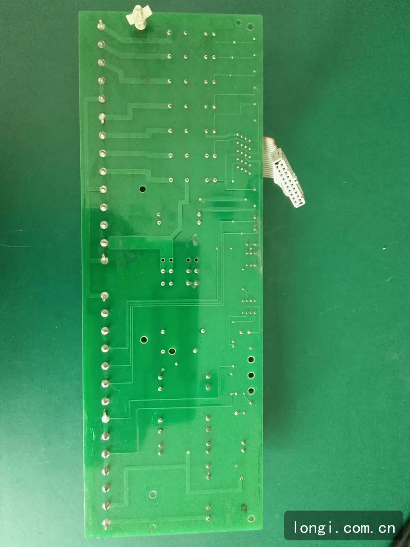 鉑金埃爾默氣相儀器的電源分配板N6509074 色譜儀（yí）配件 配件機（jī）現貨（huò） 03.jpg