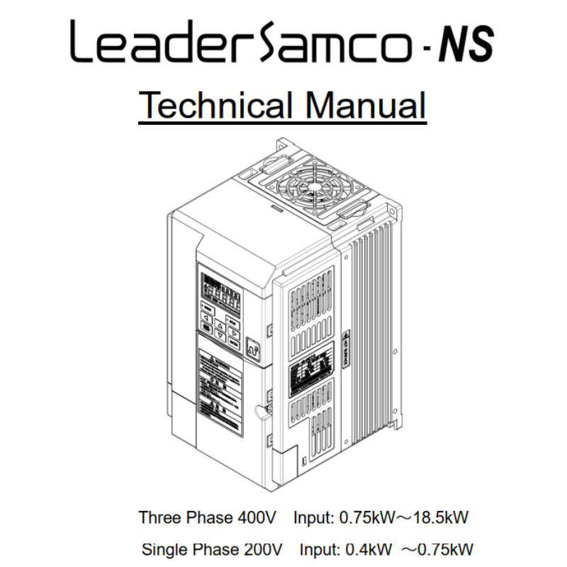 NS英文說明（míng）書18.5kw.png
