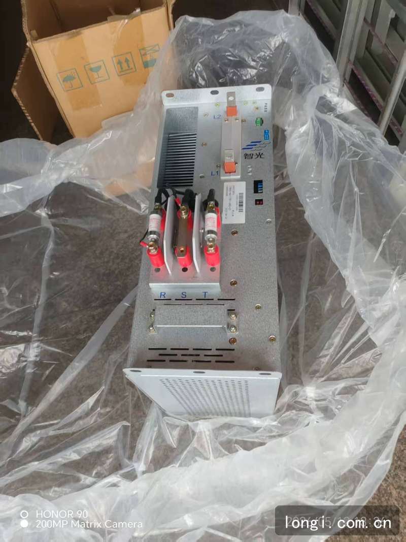 智光 ZINVU-60/17D1-69C-C1 高壓變頻器功率單元（yuán） 全新現貨 02.jpg