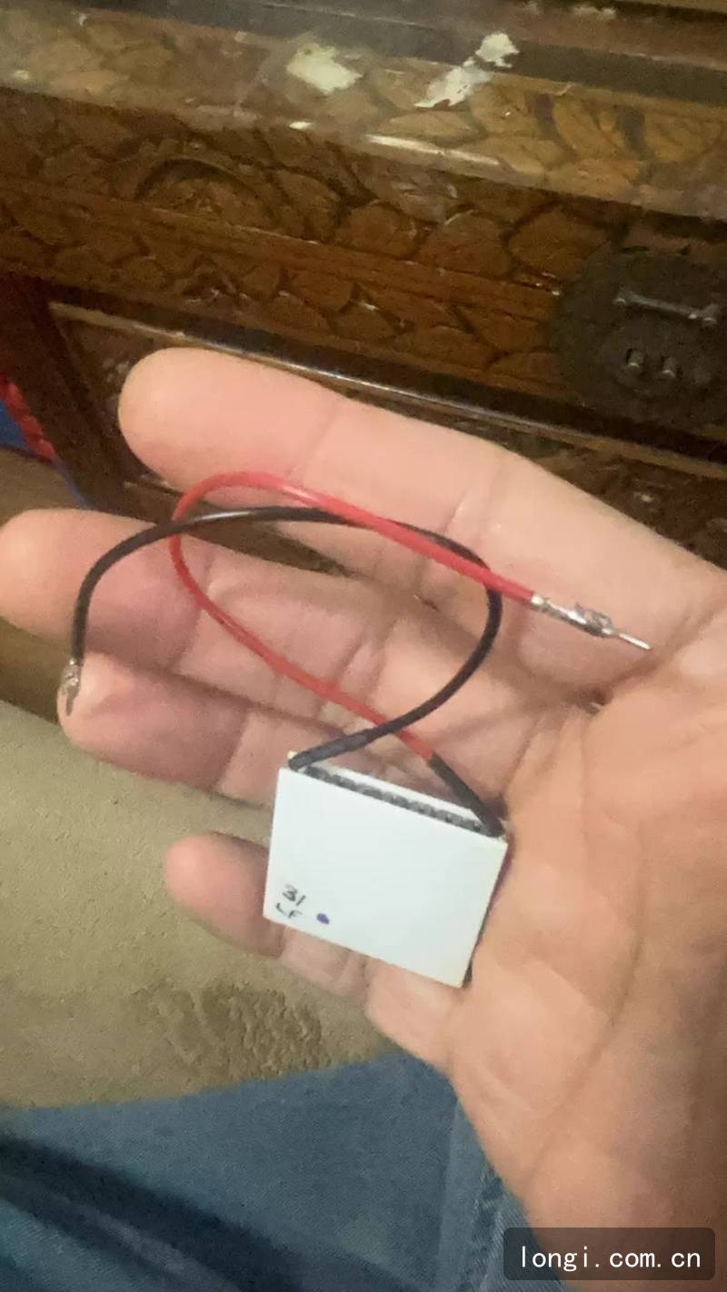 艾普迪 賽默飛冰凍機帕爾貼 拆機現（xiàn）貨 03.jpg