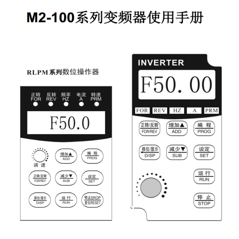 M2-100係列手冊.png