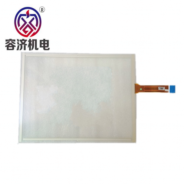 FPM-2150G-RCE觸摸板（bǎn）.png
