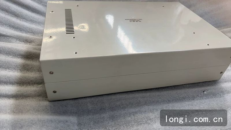KEPU科普超聲波發生器 全新原（yuán）裝 05.jpg