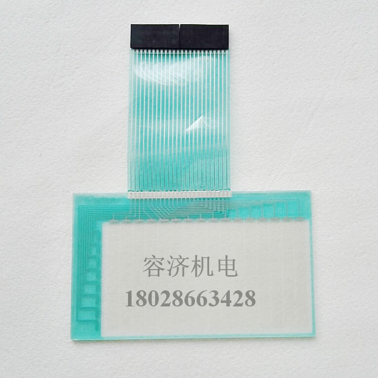 550 2711-B5A3觸（chù）摸（mō）板.jpg