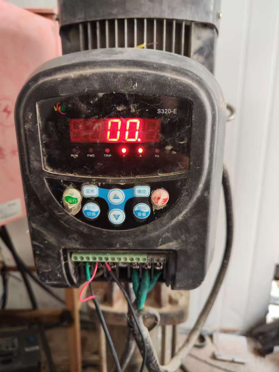 320E通電顯示狀態.jpg
