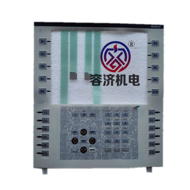XBTF011310按鍵（jiàn）.png