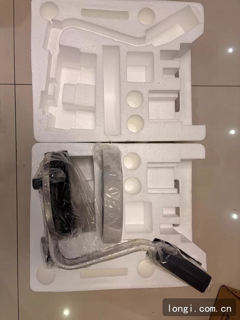 Sartorius PMA5000 電子秤 5kg汽車調漆實驗室電子天平 現貨 03.jpg
