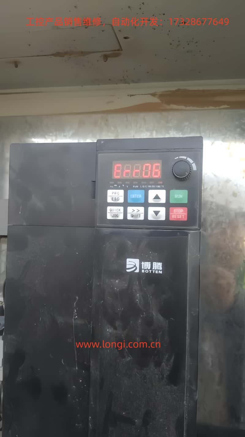 err06.jpg
