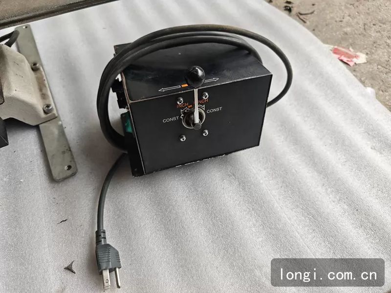 東日TOHNICHI 扭力扳手檢測儀器 拆機現貨 04.jpg