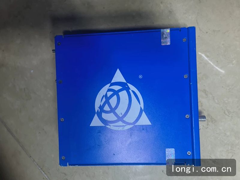 Trimble Thundebolt PTP GM200 工業控製模塊 配件機現貨 02.jpg