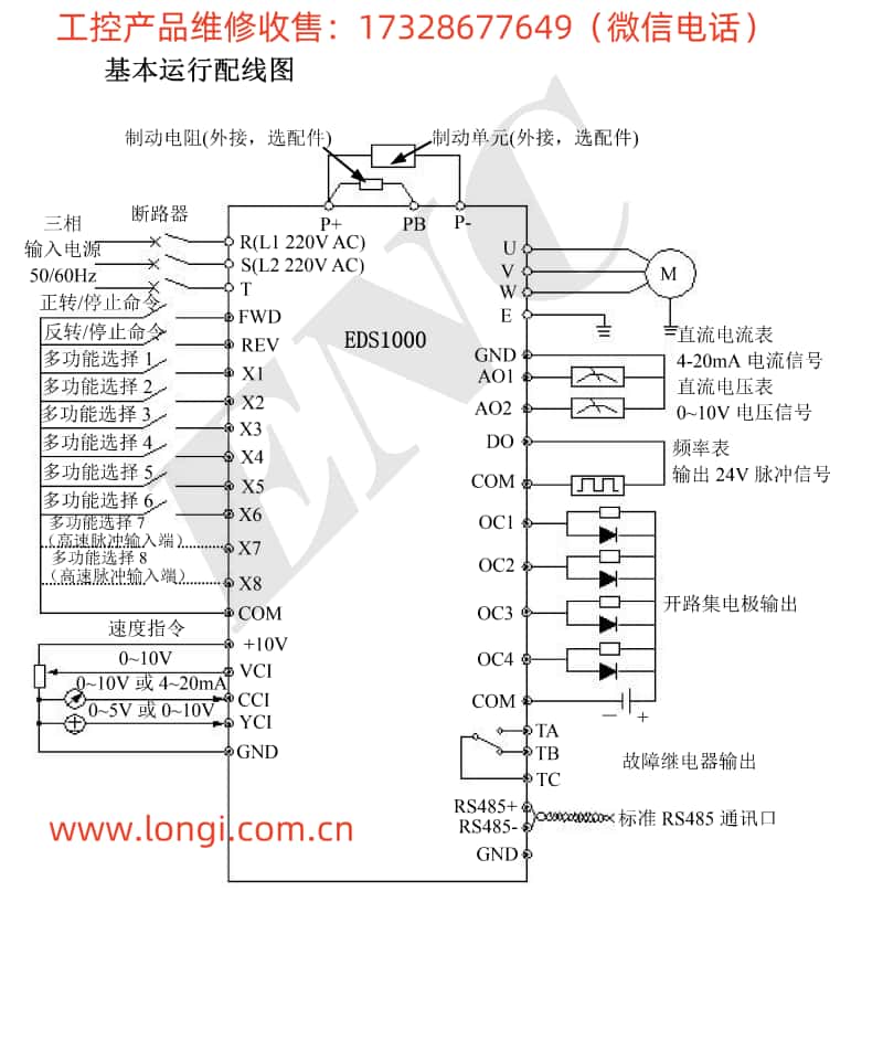 易能變頻器EDS1000係列配線圖 _副本.jpg
