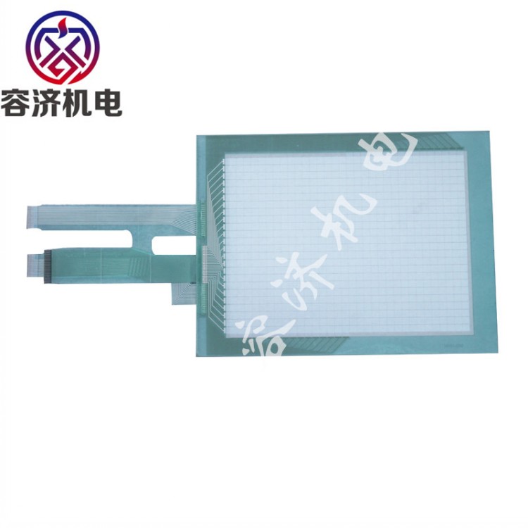 XBTG5230觸（chù）摸板750.jpg