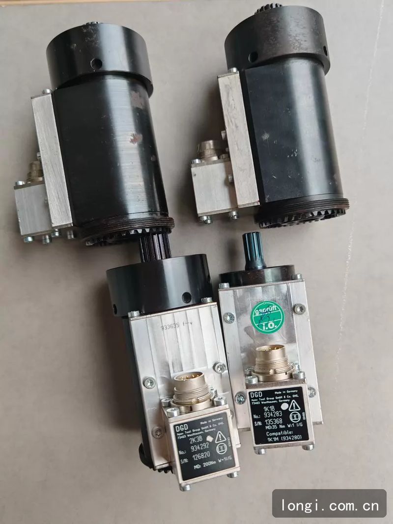 德國DGD電動擰緊機電動擰緊槍扭力傳感器 傳感器/變送器 全新原裝現貨 傳（chuán）感器（qì）/信號檢測模塊 06.jpg