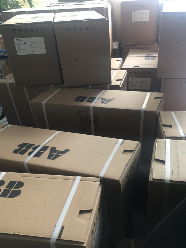 庫(kù)存8.jpg 庫存8.jpg