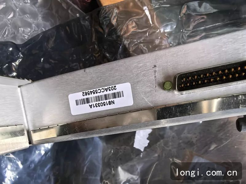 PerkinElmer N8150331A 控製器（qì） 色譜儀配（pèi）件 配（pèi）件機現貨 04.jpg