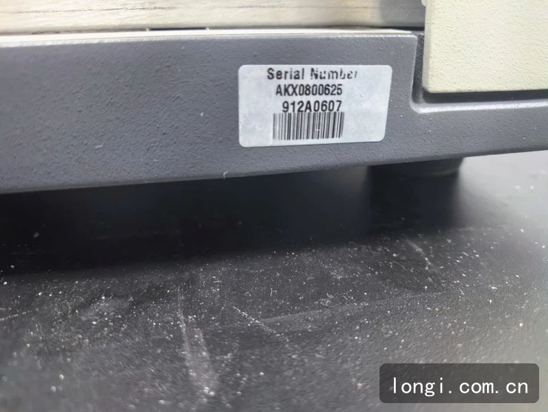 Thermo Scientific Nicolet iS10傅裏葉紅外光譜儀 分析儀配件 拆機現貨 06.jpg