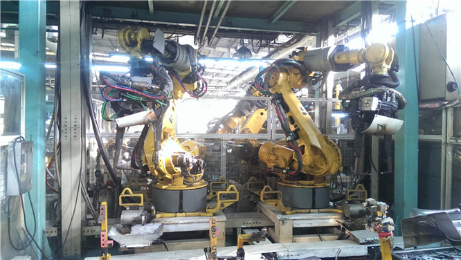 08abfd4122d5ffd39c95f9f067a72d26_TB2WoDXlXXXXXaOXpXXXXXXXXXX_!!2821743836.jpg 08abfd4122d5ffd39c95f9f067a72d26_TB2WoDXlXXXXXaOXpXXXXXXXXXX_!!2821743836.jpg