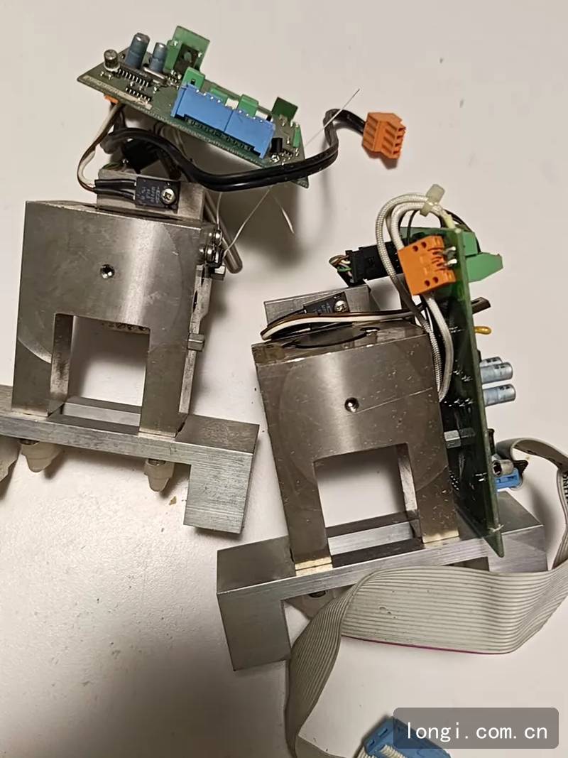 ABB MagnosEL氧測量池 AO2000分析儀配件 型（xíng）號746823 氧測量（liàng）池/分析儀配（pèi）件 配件機現貨 04.jpg