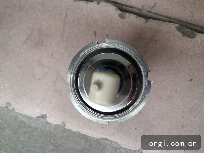 E+H恩德斯豪斯 CLD18電（diàn）導率儀 分（fèn）析儀（yí）配件 配件機現貨 05.jpg