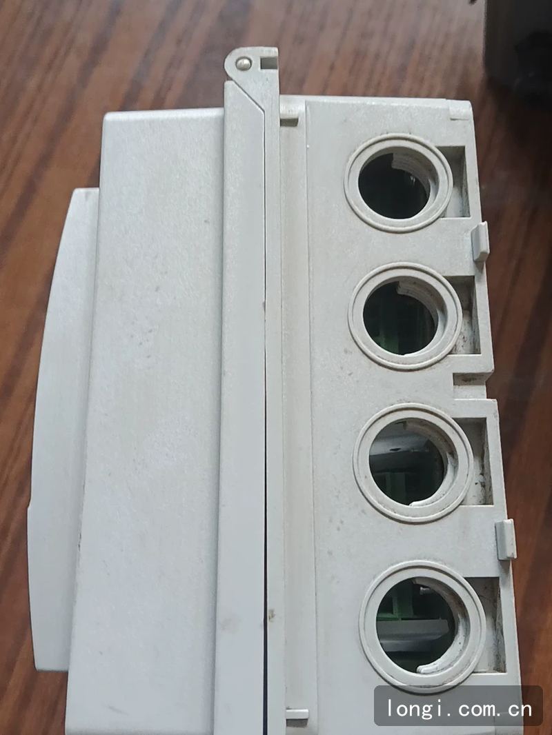 WTW DIQ/S 181 變送器 德國原裝全新現貨 04.jpg