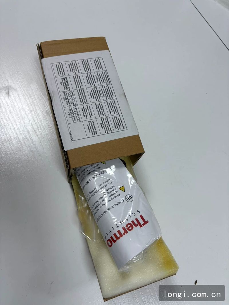 艾普迪包埋機電（diàn）熱鑷 全新原裝現貨 04.jpg