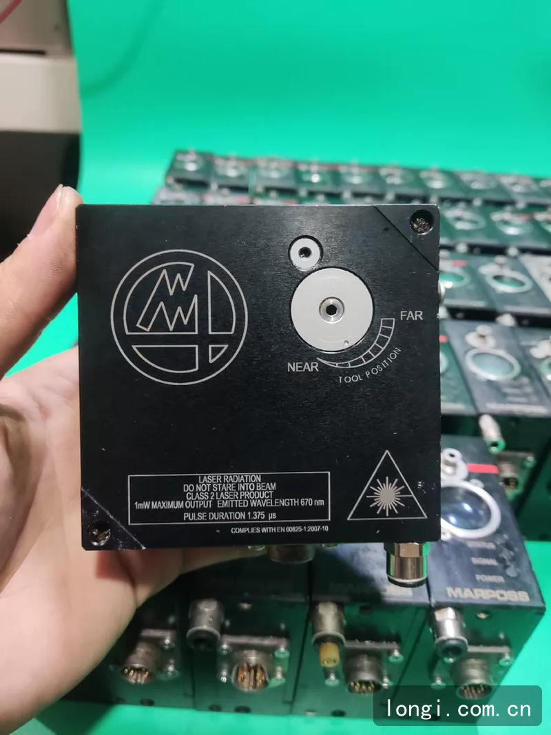 MARPOSS 馬波斯 TBD 非接觸式斷刀檢測係統 拆機現貨 03.jpg