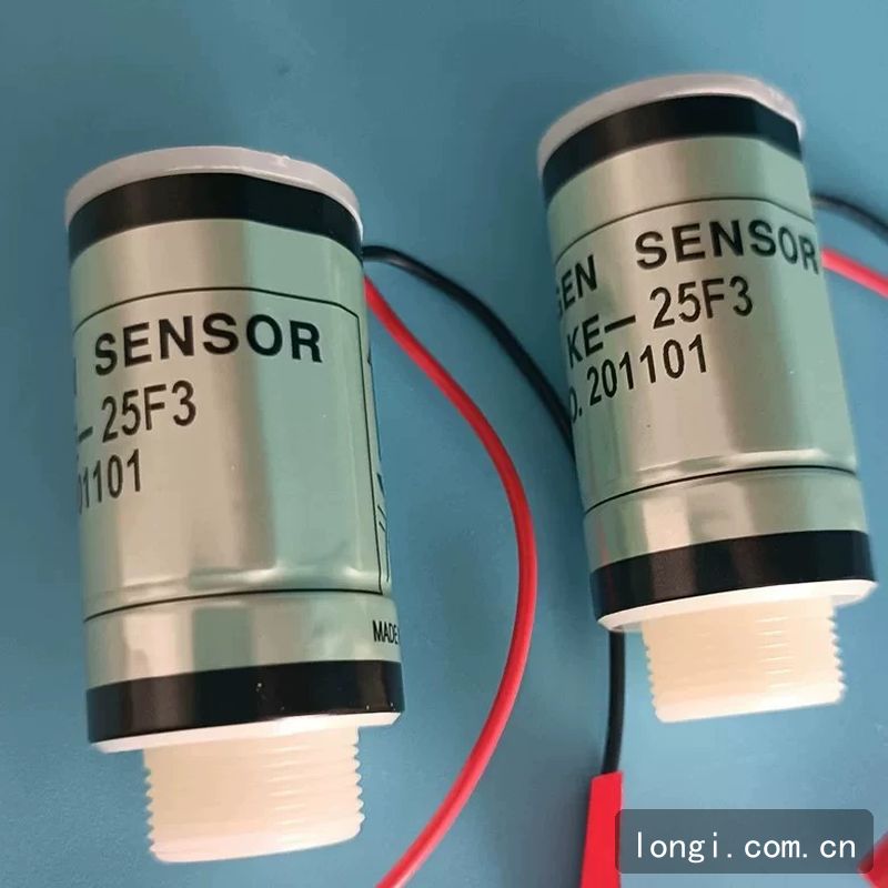 CEMS煙氣分析（xī）儀煙氣在線監測氧電池KE-25F3 煙氣分析儀氧電池 全新原裝現（xiàn）貨（huò） 02.jpg