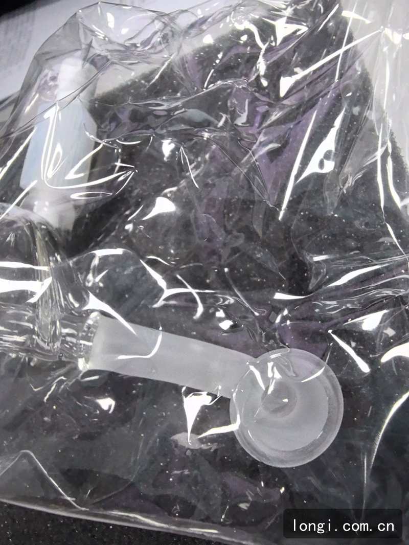 N8145014 珀金埃爾默PE霧化室 色譜儀配件（jiàn） 全新原裝現貨 PE霧化室/霧化器組件（jiàn） 05.jpg