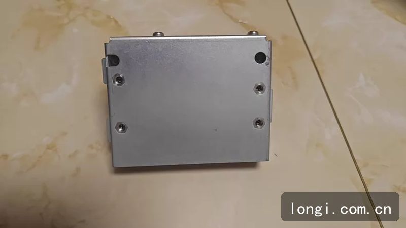 安捷倫7890 TCD檢測器EPC模塊 型號G3432-60532 色譜儀配件 全新原裝（zhuāng）現貨 04.jpg