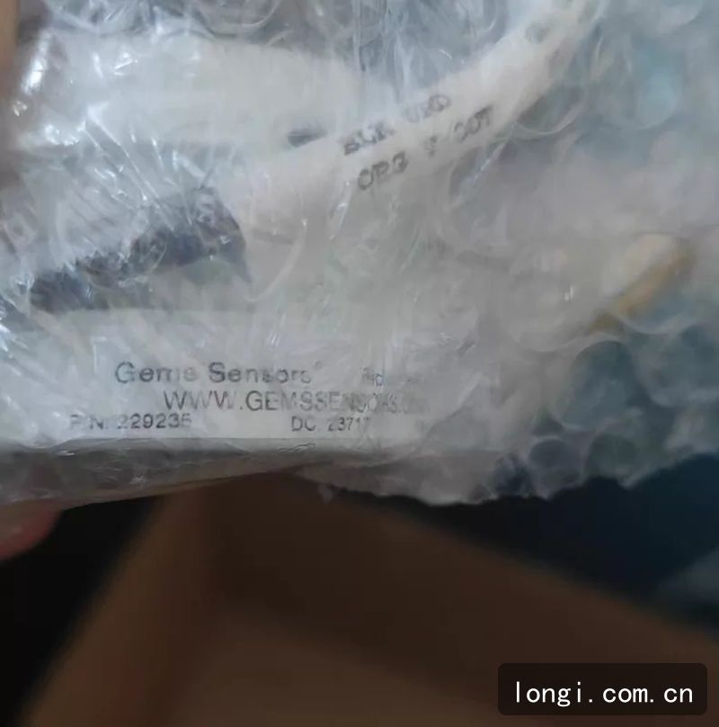 GEMS流（liú）量傳感器 RFO 229235 工業控製（zhì）模塊 全新原裝（zhuāng）現貨 04.jpg