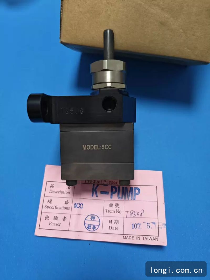 全新台灣衛浦K一（yī）PUMP5CC齒輪油泵（bèng） 全新原裝現貨 02.jpg