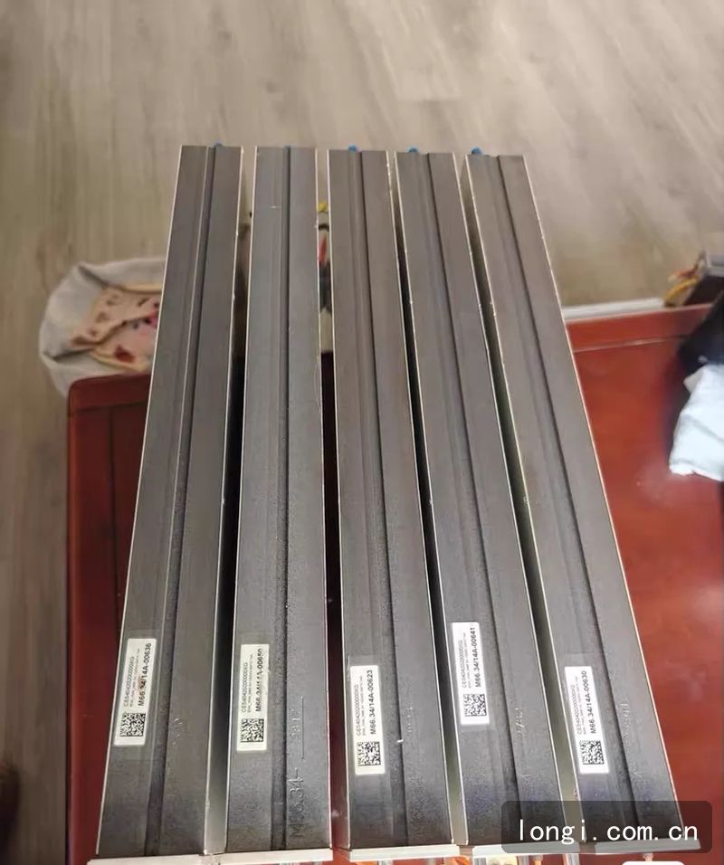 IPG模塊 1100W模塊 ipg多模激光器模 IPG模塊，1100W模塊，ipg多模激光器模 工業模塊（kuài） 拆機現貨 04.jpg