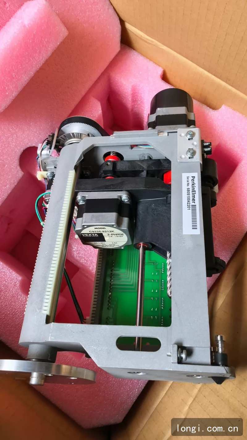 PerkinElmer 98088 TOWER INTERFACE 拆（chāi）機（jī）件 色譜儀（yí）配件 全新（xīn）原裝現貨 05.jpg