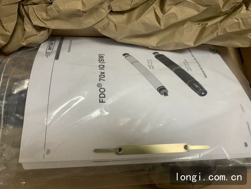 WTW FDO 700 IQ 溶氧儀傳（chuán）感器 德國原裝全新現貨 02.jpg