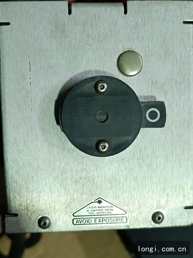 美國Spectra-Physics 光譜物理激光器 分析儀配（pèi）件 配件機現（xiàn）貨 光學/激光配件 05.jpg