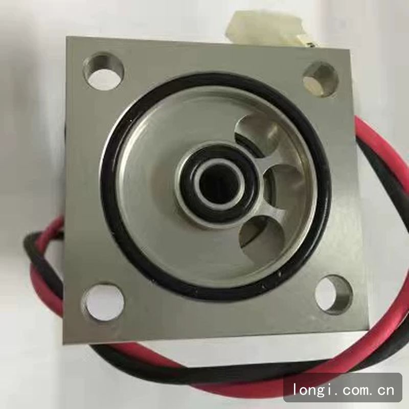 安捷倫ICPMS IFBK閥VX2241V-00-5G1 色譜儀配件 拆機現貨 ICP-MS IFBK閥 03.jpg