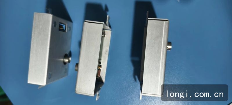 熱電賽默飛42i光電倍增管控製板（bǎn）高壓（yā）放大器 分（fèn）析（xī）儀配件 拆機現貨 檢測設備配（pèi）件 03.jpg