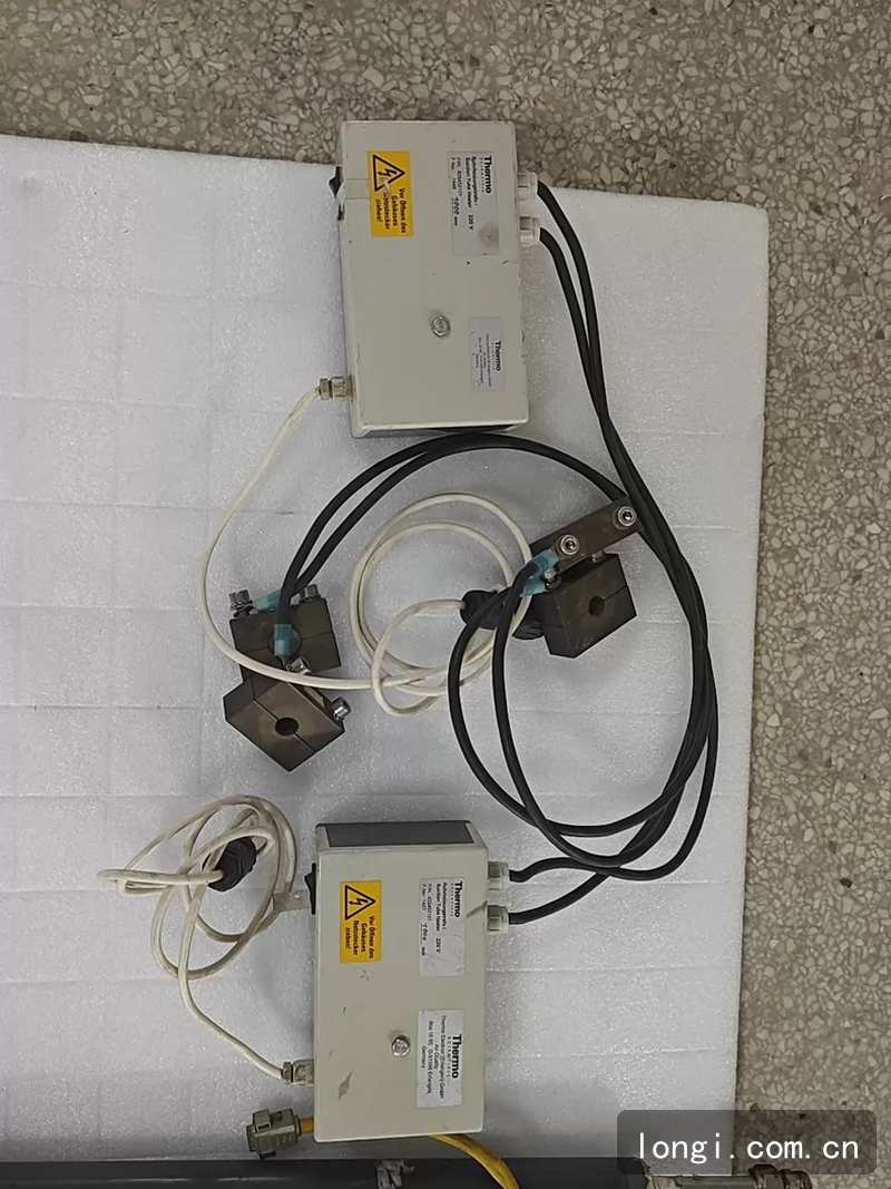 熱電賽默飛顆粒物加熱控製器 加熱（rè）管 顆粒物加熱控製（zhì）器/加熱管 拆機現貨 02.jpg