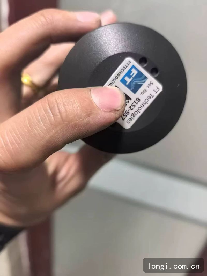 FT Technologies FT702LTD-V22-FF 風速儀 超聲波風速傳感器現貨 03.jpg