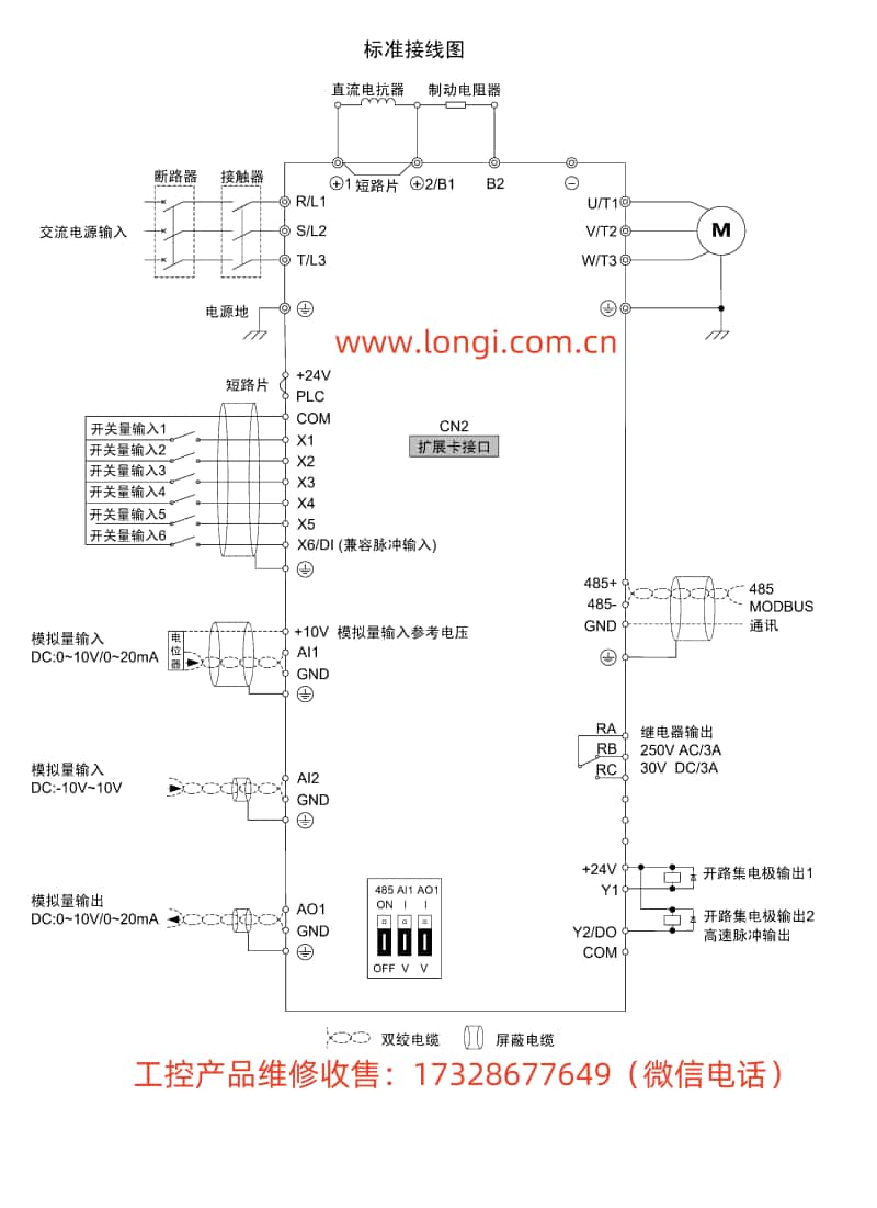 泰（tài）科變頻（pín）器GK600係列標準配線圖_副本.jpg