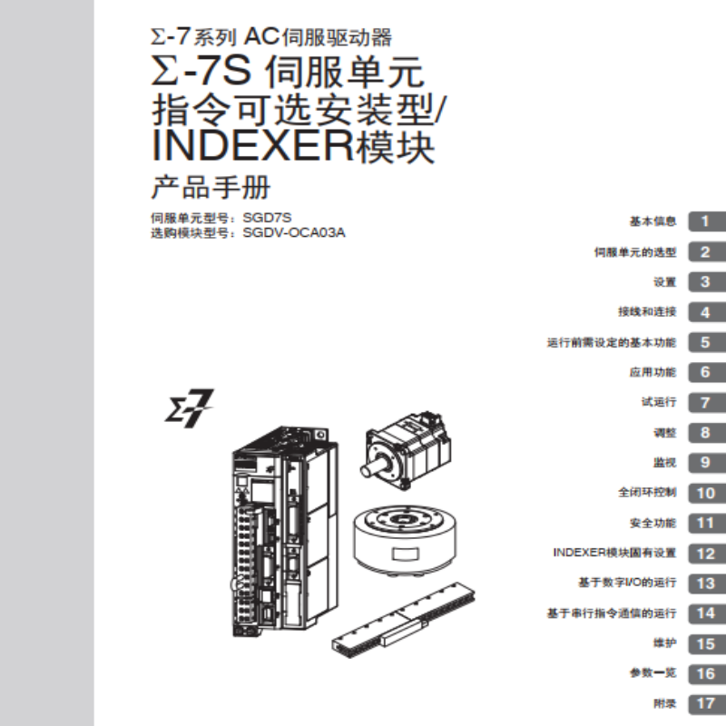 ∑-7S指令可選安裝型手冊.png