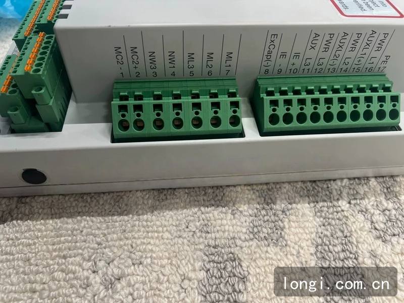 ABB UNITROL 3BHE035301R1002 控製單元模塊（kuài） 全新現貨 02.jpg