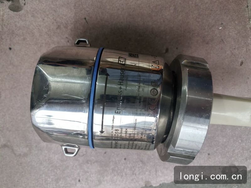 E+H恩德斯豪斯 CLD18電導率儀 分析儀配件 配件機現貨 06.jpg