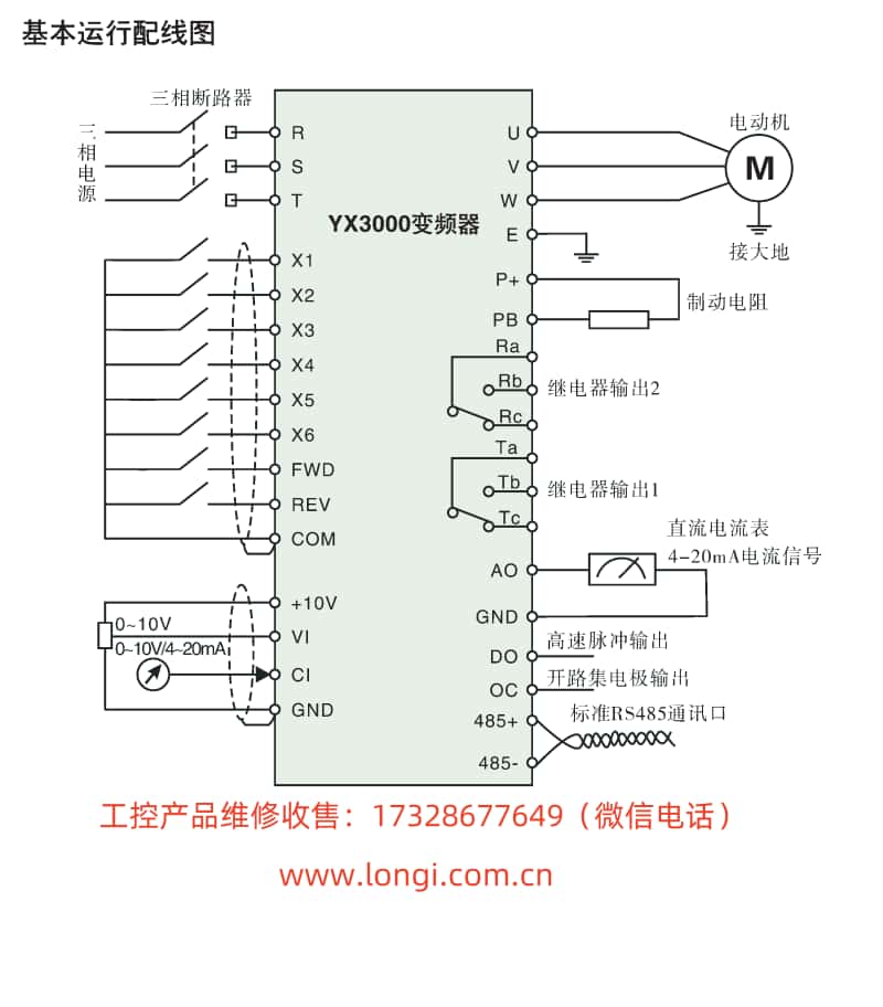 源信（xìn）變頻器YX3000標準配線圖_副本.jpg