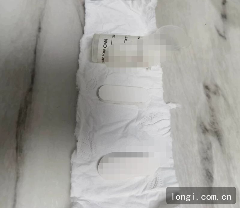 ABB PGC5000 閥瓣色譜閥瓣 色譜閥閥瓣 全新原（yuán）裝現貨 02.jpg