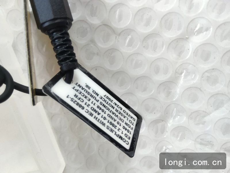 THORLABS CPS405光源 工（gōng）業控製模塊 全新原裝現貨 光學/激光配（pèi）件 05.jpg