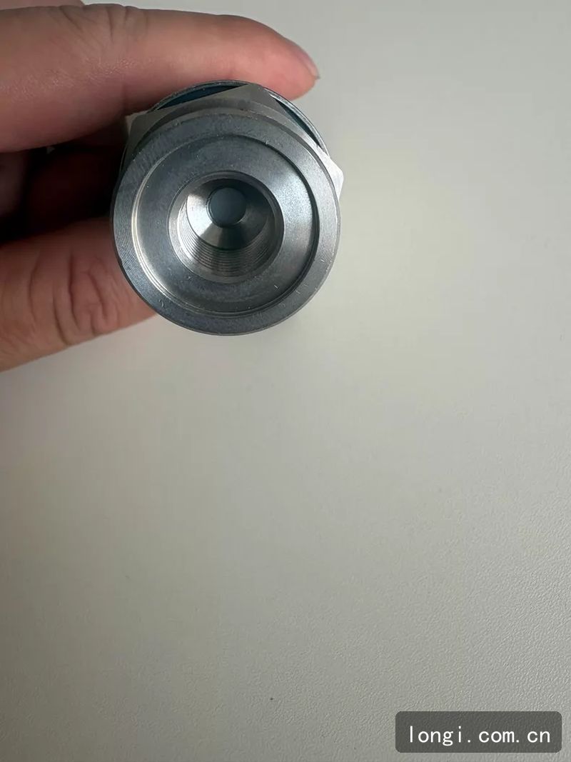 易福門PN3003壓力傳感器 傳感器/變送器 全新原裝現貨 傳感器/信號檢測模塊 05.jpg