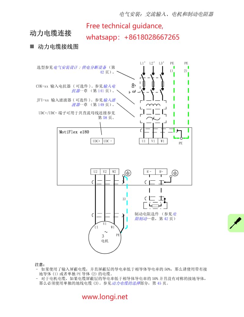 MotiFlex e180伺服主回路接（jiē）線圖.jpg