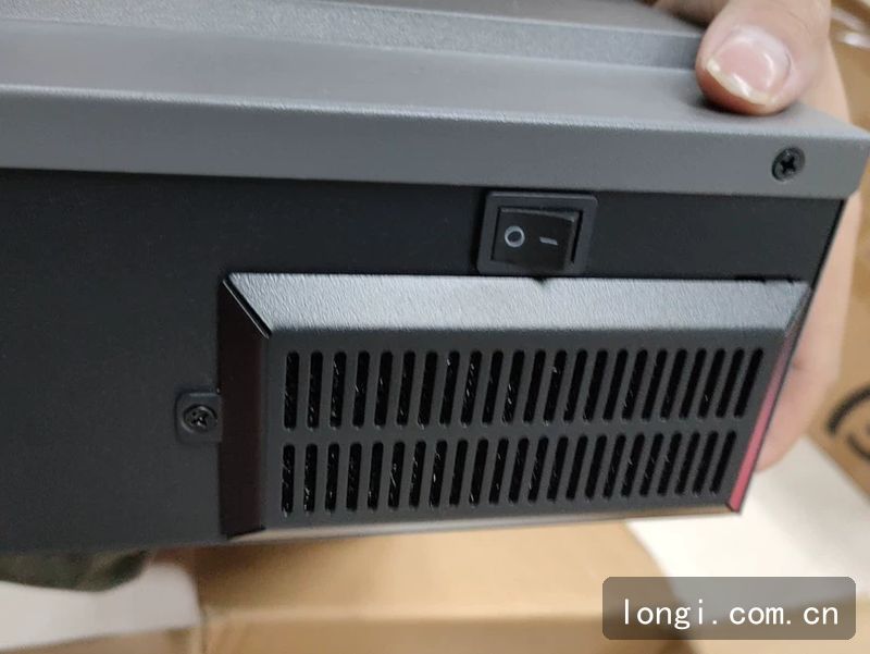 24V3000瓦高頻逆變器（qì） 全新原裝現貨 05.jpg